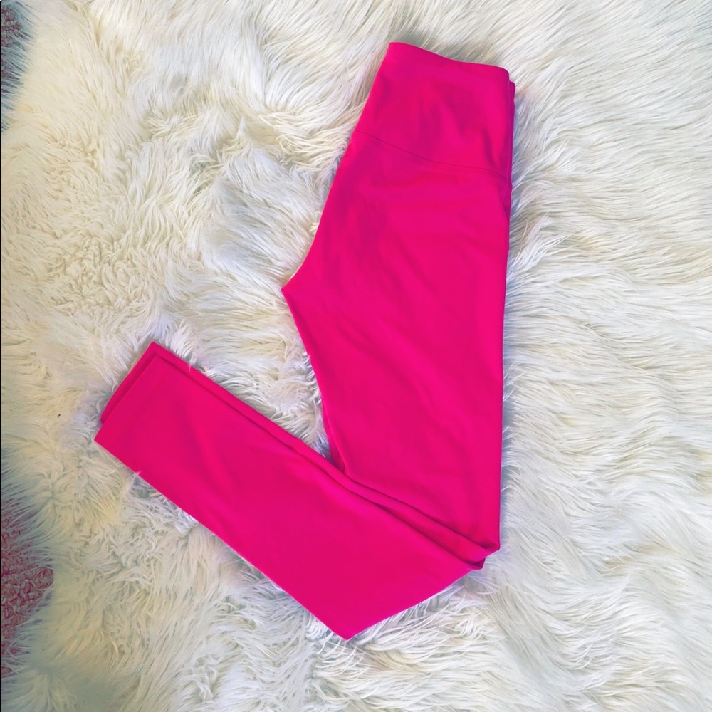 🌷Yogalicious leggings 🌷